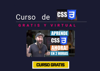 Css